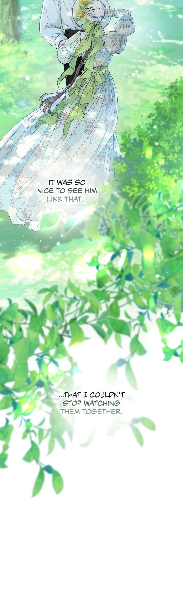 The Problematic Prince, Chapter 97 image 24